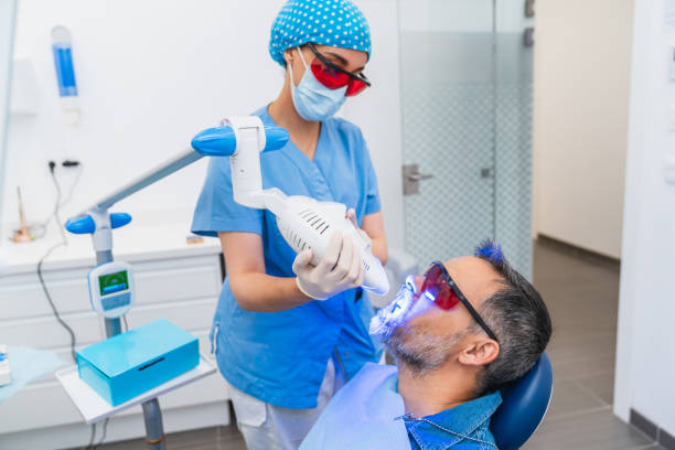 Best Emergency Treatment for Toothache in Forked River, NJ